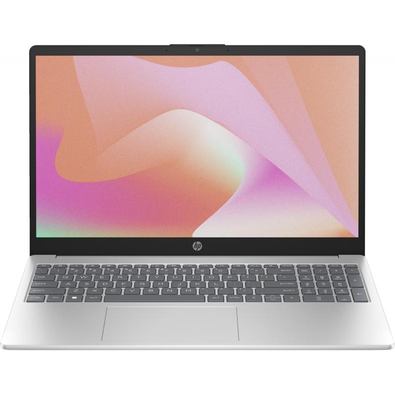 hp-15-fd0058ns-portatil-396-cm-156-full-hd-intel®-core-i5-i5-1334u-8-gb-ddr4-sdram-512-gb-ssd-wi-fi-6e-80211ax-freedos-plata